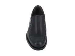 Sale Slip Ons