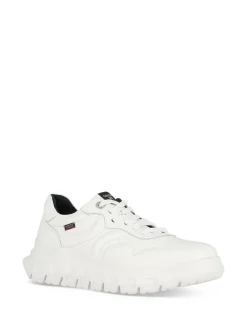 Clearance Women Sneakers