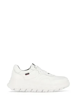 Clearance Women Sneakers