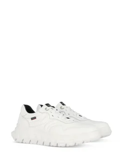 Clearance Women Sneakers