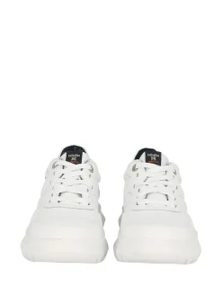 Clearance Women Sneakers