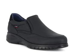 Discount Slip Ons