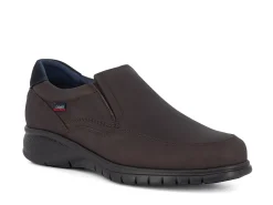 Discount Slip Ons