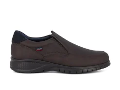 Discount Slip Ons