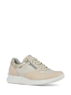 Outlet Women Sneakers