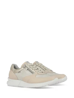 Outlet Women Sneakers