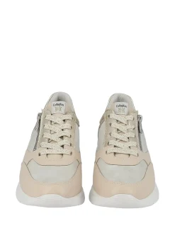 Outlet Women Sneakers