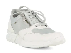 Outlet Women Sneakers