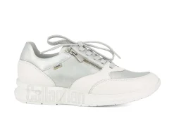 Outlet Women Sneakers