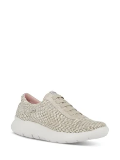 Best Women Sneakers