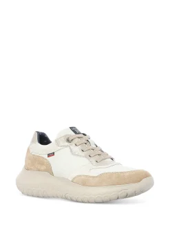 Best Women Sneakers
