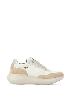 Best Women Sneakers