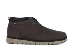 Online Boots