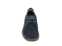 Best Lace-Ups