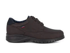 Online Lace-Ups