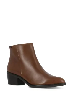 Sale Women Ankle Boots