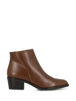 Sale Women Ankle Boots