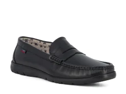 New Lace-Ups