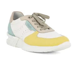 Hot Women Sneakers