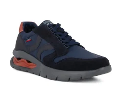 Sale Sneakers