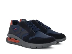 Sale Sneakers