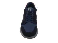 Sale Sneakers