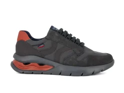 New Sneakers