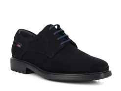 Sale Lace-Ups|Dress Shoes