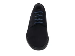 Sale Lace-Ups|Dress Shoes