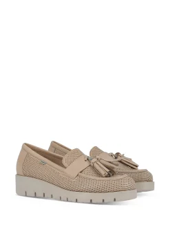 Online Women Slip-Ons