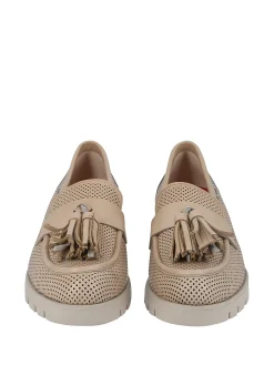 Online Women Slip-Ons