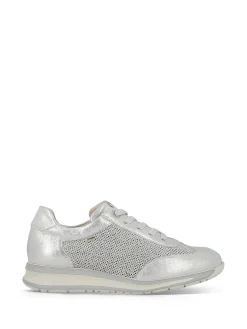 Best Women Sneakers