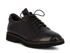 New Lace-Ups