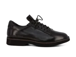 New Lace-Ups