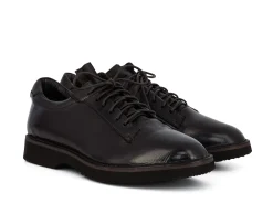 New Lace-Ups