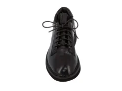 New Lace-Ups