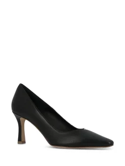 Discount Women Heels