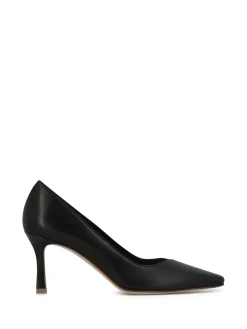 Discount Women Heels