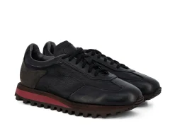 Hot Lace-Ups