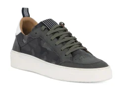 Outlet Sneakers
