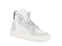 Discount Boots