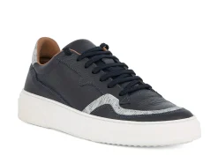 Discount Sneakers