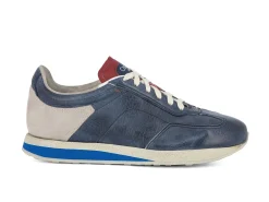 Outlet Sneakers