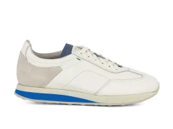Hot Sneakers