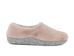 Discount Women Slippers