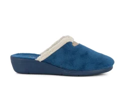 Sale Women Slippers