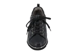Women Lace-Ups