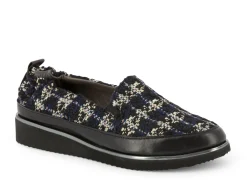 Women Slip-Ons