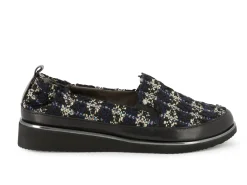 Women Slip-Ons
