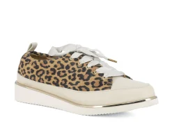 Best Women Lace-Ups